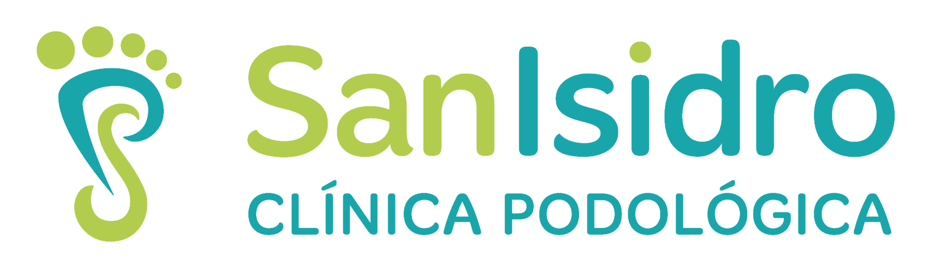 San Isidro Clínica Podológica